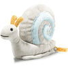 Steiff Snailly Schnecke, 20 cm