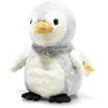 Steiff Lio pingouin, 21 cm