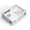 magic  © Afvalzak voor luieremmer C110 3-pack