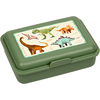 Coppenrath Malý box na oběd - Dino Friends 