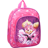 Vadobag Rucksack Paw Patrol The Mighty Movie Reach For The Skye