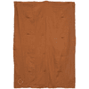 athmosphera coperta Lili 140 x 100 cm marrone