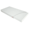 Paradies Matelas enfant Alexia 70x140 cm