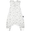 Alvi ® Sleep overall Light Sheep beige