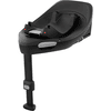 cybex GOLD Basisstation Base G Black