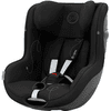 cybex GOLD Reboarder Sirona G i-Size Moon Black 2023