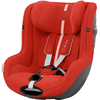 cybex GOLD Reboarder Sirona G i-Size Plus Hibiscus Red Fotelik samochodowy