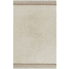 Tapis Petit Kinderteppich Sophie natural cream 170 x 120 cm