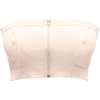 medela Bustier a pompaggio Hands-free™ chai