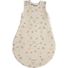 Sterntaler Baby-Schlafsack Edda ecru 