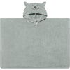 kindsgard Badponcho torkapse mint