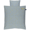 Alvi ® Ropa de cama El Principito 80 x 80 cm