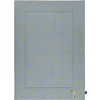 Alvi® Tapis d'éveil Le Petit Prince gris 100x135 cm