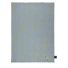 Alvi ® Vauvan peitto Pikku prinssi 75 x 100 cm