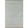 Tapis Petit  Børnetæppe Ole blue 170 x 120 cm