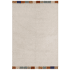 Tapis Petit  Barneteppe Guus cream 170 x 120 cm