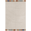 Tapis Petit  Dětský koberec Guus cream 170 x 120 cm