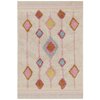 Tapis Petit  Lea kinderdeken Medium multi 170 x 120 cm