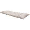 FITWOOD Coussin enfant OHRA