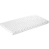 Alvi matras ® Marie 70 x 140 cm