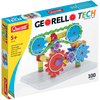 Quercetti Starter kit Georello Tech