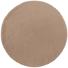 Nordic Coast Company Teddy kruipdeken beige