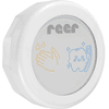 reer 2in1 Handwasch- Zahnputz-Timer