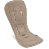 bugaboo Cuscino di seduta a doppio comfort Dune Taupe