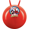 John® pomppupallo Spidey &amp; Friends , 45-50 cm