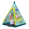 John® Peppa Pig tipi tent