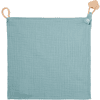 Nordic Coast Company Nusseklud muslin ice mint