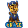 HERDING Cuscino di contorno "Chase" di Paw Patrol