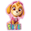 HERDING Konturenkissen Paw Patrol "Skye"