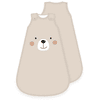 babybest® Premium-makuupussi Little Bear 