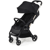 Kinderkraft APINO Raven lastenvaunut Black 