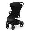 Kinderkraft Trille TRIG 3 Onyx Black 