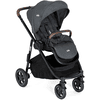 Joie Kinderwagen Versatrax Moon light 