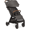 Joie Buggy Pact Pro Shell Gray