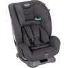 GRACO Siège auto FlexiGrow i-Size Onyx