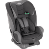 Graco FlexiGrow bilbarnstol Heather 