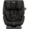 Graco Autokindersitz SlimFit Midnight