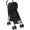 Graco Ezlite buggy Mid night  