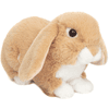 Teddy HERMANN ® Kanin beige 23 cm