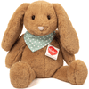 Teddy HERMANN ® Milou konijntje 32 cm