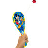 John® Yo-yo et raquette Disney Combo Fun Set