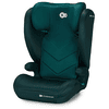 Kinderkraft i-Size Autostoeltje 2in1 I-SPARK green 
