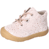 PEPINO  Chaussures de marche Dots powder (moyen)