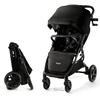 Kinderkraft MITZY kinderwagen black 