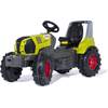 rolly®toys  dětský traktor rollyFarmtrac Premium II Claas Arion 660