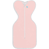 Love to dream™ Swaddle Up™ Pucksack rosa